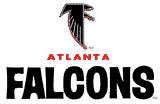 falcon