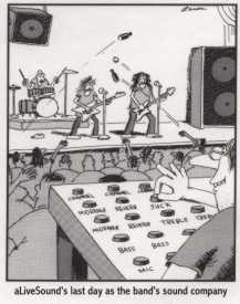 farside