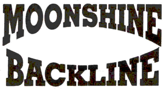 moonshine