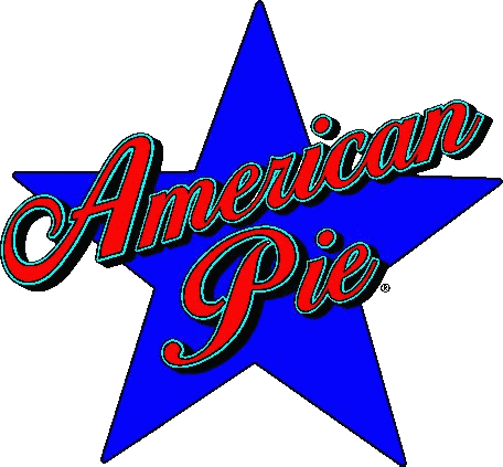 pie