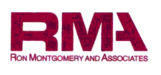rma